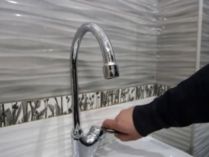 Врач Шуппо раскрыла, как и сколько воды нужно пить в день