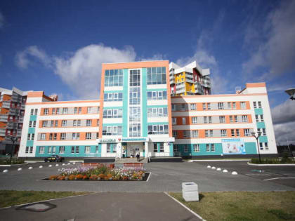 Почему учителя должны платить за медосмотр?