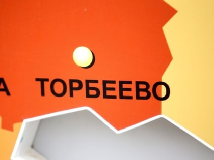 Агрессивный рязанец в Мордовии поднял руку на подругу и лопату на товарища 