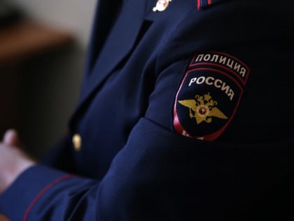Жительница Манадышей подозревается в фиктивной регистрации граждан России