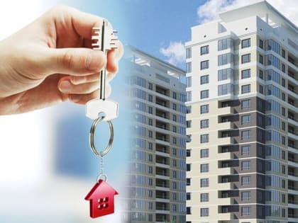 В новой редакции утвержден регламент Администрации городского округа Саранск