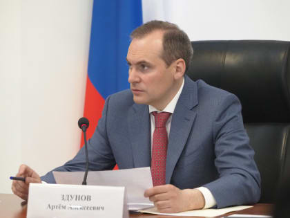 Глава Мордовии: «Сервисы по записи на прием к врачу должны быть доступны для всех жителей республики»