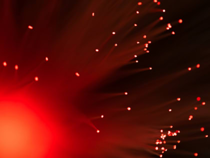 Магнитные бури на подходе: берегись —  из-за вспышек на Солнце на Земле будет приличный солнечный шторм