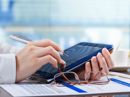 Что нужно знаять самозанятым о ЕНС