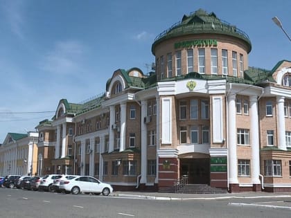 Прокуратура в Мордовии добилась лекарств для ребенка-инвалида