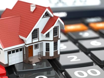 Налоговые льготы в Мордовии: как получить помощь