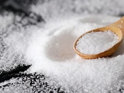 Россиянам рассказали о риске смерти от «убойной» специи