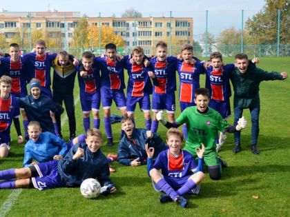 «Мордовия-2008» узнала даты стыковых матчей