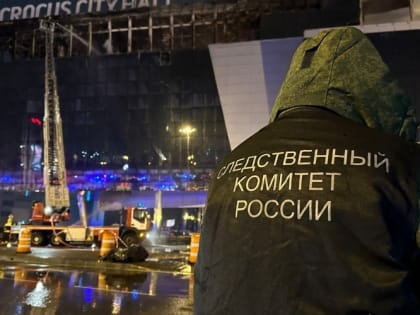 Жительница Рузаевки: «Нашла в списке погибших в Рузаевке своего одноклассника!»
