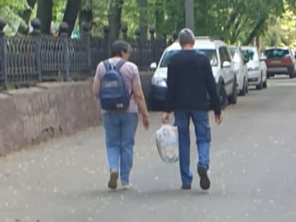 Новые выплаты для пенсионеров: что ожидать в 2024 году