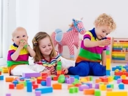 Социальная поддержка в Саранске