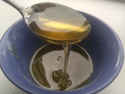 Зачем замачивать семена в медовой воде