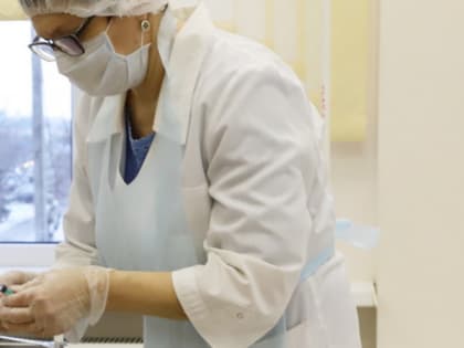 Как отличить штамм COVID «эрис» от гриппа и ОРВИ: симптомы, которые выдают болезнь