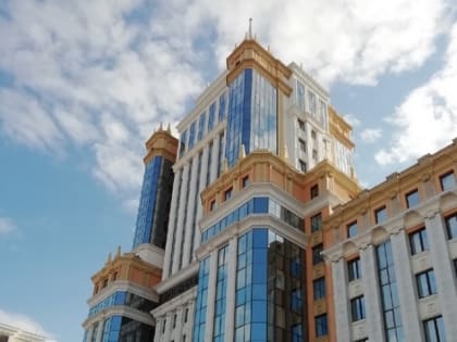 В МГУ им. Н.П. Огарёва начали обучать операторов беспилотных авиационных систем