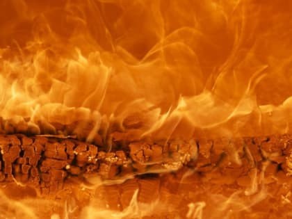 За сутки в Мордовии произошли три техногенных пожара