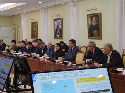 Об участии и.о. начальника Управления Министерства юстиции Российской Федерации по Республике Мордовия в заседании Правительства Республики Мордовия