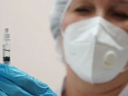 Российскую вакцину от всех видов рака уже проверили на мышах 