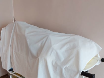 Хирург и онкоуролог Гадзиян рассказал о симптомах, предупреждающих о мгновенной смерти