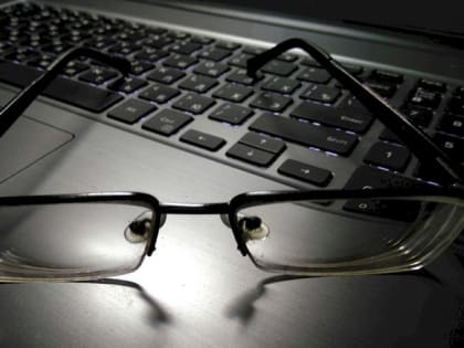 18 октября стартует новый цикл вебинаров по финансовой грамотности для вузов