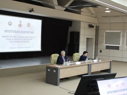 Наталья Долматова: «Эффективность решения социальных вопросов является индикатором качества жизни»