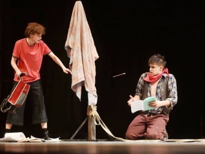 В Мордовии пройдет фестивальный «Татьянин день» 