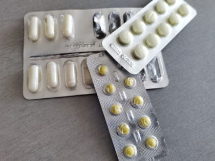 В Мордовии местную жительницу обеспечили необходимыми лекарствами