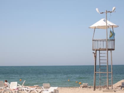 С начала года Таиланд посетили миллион россиян