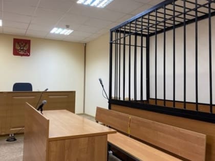 Парень в Мордовии грозился убить жену, оставил её без машины и обокрал подростка 