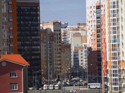 Что будет с ипотекой с 1 июля 