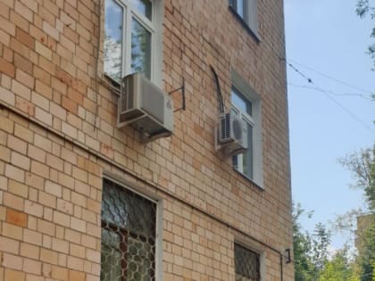 За окном 40+, дома +16: секреты от жителей Казахстана спасут от адской жары, — охладят лучше кондиционера