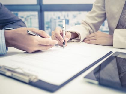 Куда подать заявление на возврат «судебной» госпошлины