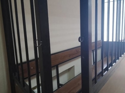 Ветеринарный врач в Мордовии осужден за взятки