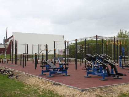 Какой спорт поможет сохранить здоровье сердца