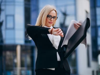 Предприниматели Мордовии привлекли более 2,3 млрд рублей при помощи «зонтичных» поручительств