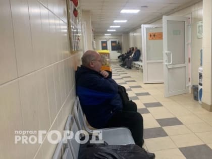 Ждите вторую пенсию в марте. Мужчин до 1966 года обрадовали новой выплатой