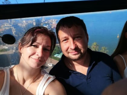 КИМ клином?!