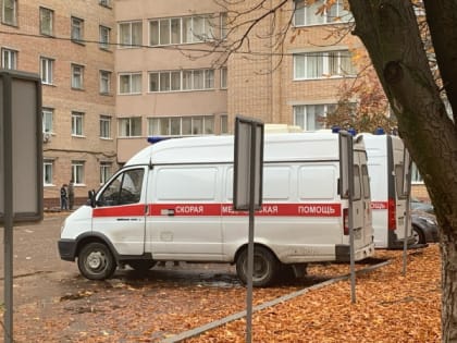 Мордовии выделят на борьбу с сахарным диабетом 13 млн рублей