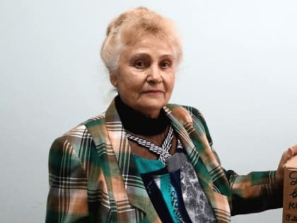 За год прихожане Иоанно-Богословской церкви Саранска передали бойцам СВО 1675 пар носков