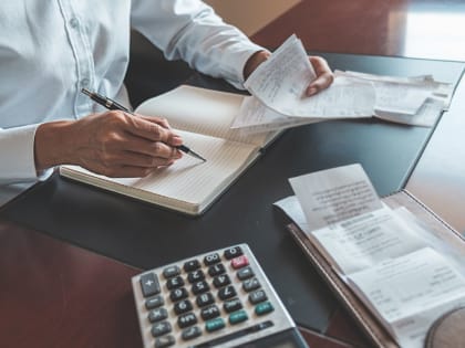 УФНС напоминает, когда не нужно платить НДФЛ с доходов от продажи имущества