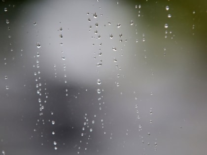 Синоптики рассказали о погоде в Мордовии в начале следующей недели 