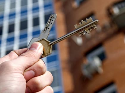 Сформированы списки участников мероприятий «Выполнение государственных обязательств по обеспечению жильем отдельных категорий граждан», подтвердивших свое участие в мероприятиях в 