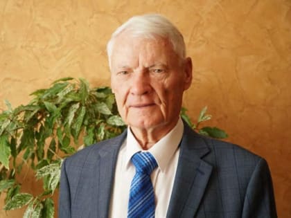 Родом из Нового Пшенева