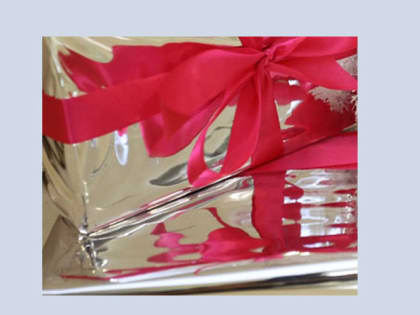 Нарколог назвал лучший подарок мужчине на 23 февраля