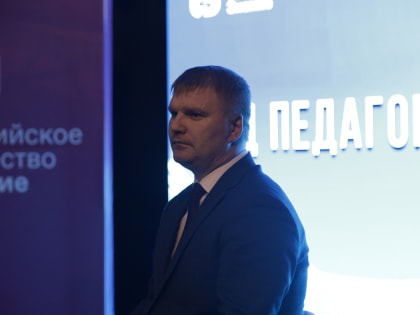 «ХРАНИТЕЛИ ДЕТСТВА». ЗАЖИГАЕМ СЕРДЦА НА ВОЖАТСКОМ ТРЕКЕ СТУДЕНЧЕСКОГО МАРАФОНА