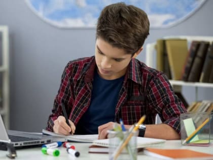 Кибергалерея BYTEX продолжает принимать гостей