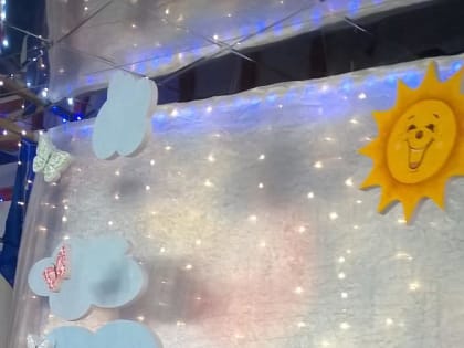 Жители Мордовии подали почти три тысячи заявлений на единое пособие