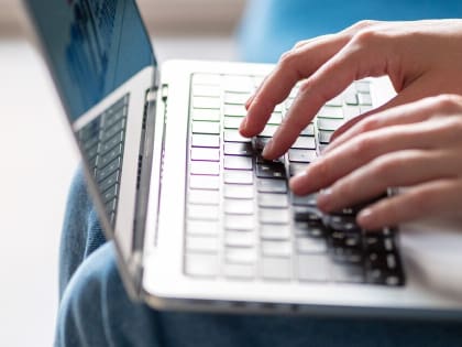 Жители Мордовии лишились денег, продавая свои вещи на сайте бесплатных объявлений