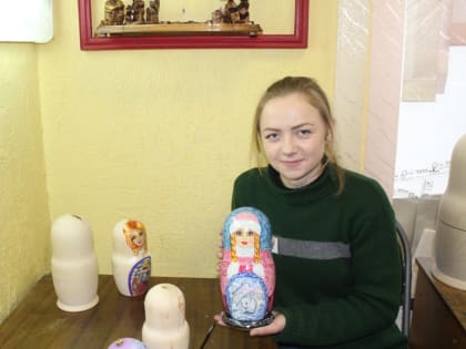 Итоги Дельфийского чемпионата среди осужденных подвели в Мордовии