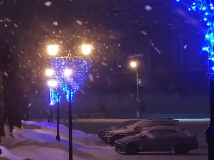 Мордовский госуниверситет провел большой день открытых дверей 