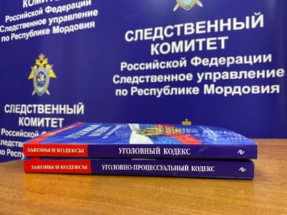 Перед судом предстанут две соучастницы, обвиняемые в многоэпизодном мошенничестве